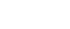 GSALES Logo